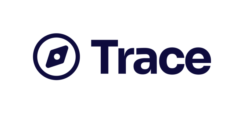 Trace